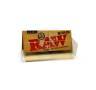 RAW Natural K.S. Supreme RAW Natural K.S. Supreme