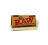 RAW Natural K.S. Supreme