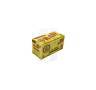 RAW Rolls C24 Librillos 5 metros Org. RAW Rolls C24 Librillos 5 metros Org.
