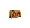 RAW Single Wide Double Classic RAW Single Wide Double Classic