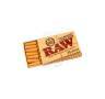 RAW Filtros Pre Rolled Cone RAW Filtros Pre Rolled Cone