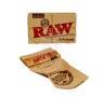 RAW Artesano 1/4 Classic RAW Artesano 1/4 Classic