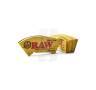 Raw Tips Cone Perfecto 1ud Raw Tips Cone Perfecto 1ud