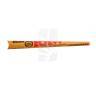 RAW Cone SuperNatural Giga RAW Cone SuperNatural Giga