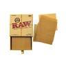 Raw Parchment caja 500ud