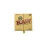 Raw Parchment caja 500ud Raw Parchment caja 500ud
