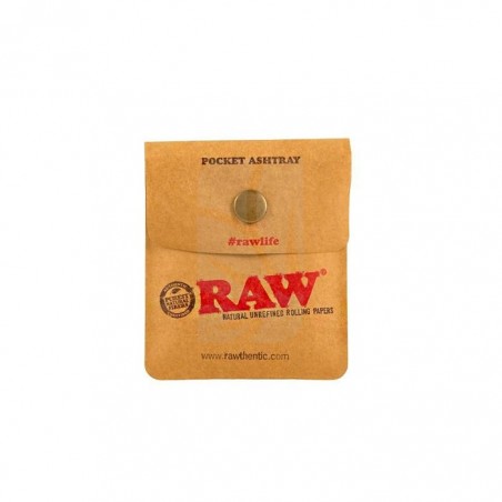 Comprar Cenicero Portátil de RAW barato
