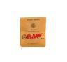 RAW Portable Ashtray 1 pc