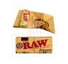 RAW Artesano Org. K.S. RAW Artesano Org. K.S.