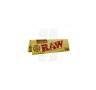 RAW Single Wide Orgánico RAW Single Wide Orgánico