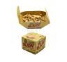 RAW Tips Cone Prerolled RAW Tips Cone Prerolled