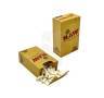 Raw Cotton Filtros Slim 6 MM. Caja 120 U.