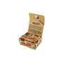 Raw Masterpiece Rollo+Filtros 1ud Raw Masterpiece Rollo+Filtros 1ud