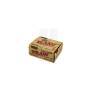 Raw Masterpiece Rollo+Filtros 1ud Raw Masterpiece Rollo+Filtros 1ud
