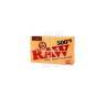 RAW 500 Papel 1/4 RAW 500 Papel 1/4