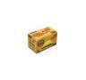 Raw Rollo Single Wide Classic Raw Rollo Single Wide Classic