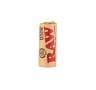 Raw Cuerda Hemp Wick 6 Metros 1 ud. Raw Cuerda Hemp Wick 6 Metros 1 ud.