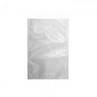 Buy Embossed Vacuum Bag 20 x 30 cm. Cheap