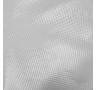 ROLLO GOFRADO (20 X 600 CM) ROLLO GOFRADO (20 X 600 CM)