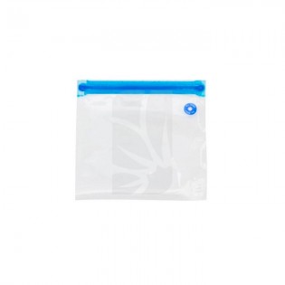 Bolsa Envasadora Vacio Vacumax 1 U. (22 X 21 CM)