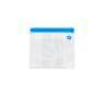 Sacco per Confezionamento Sottovuoto Vacumax 1 unità 22 x 21 cm