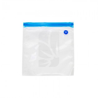 Vacumax Vacuum Packaging Bag 1 unit of 26 x 28 cm.