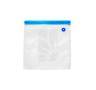 Bolsa Envasado Vacio Vacumax 1 U. (26 x 28 cm.) Bolsa Envasado Vacio Vacumax 1 U. (26 x 28 cm.)
