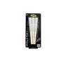 CONES BLISTER SMALL 6 Unidades CONES BLISTER SMALL 6 Unidades