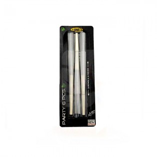 Blister con 6 Conos Party Size de Cones