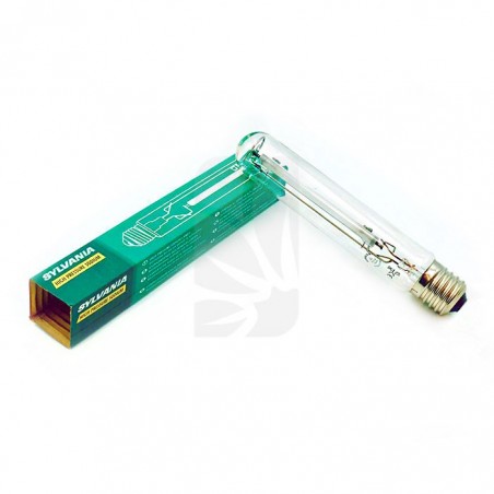 Bombilla Sylvania SHP-TS 600 W