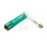 Bombilla SHP-TS 600 W SYLVANIA Bombilla SHP-TS 600 W SYLVANIA
