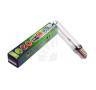 Bombilla SunMaster Dual Lamp 250 W. Bombilla SunMaster Dual Lamp 250 W.