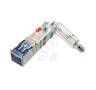 Bombilla SunMaster MH VEGGIE 600 W Bombilla SunMaster MH VEGGIE 600 W