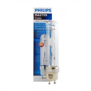 Philips CDM Master Color 315W 4200K LEC