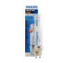 PHILIPS CDM Master Color Bulb 315W 4200K LEC PHILIPS CDM Master Color Bulb 315W 4200K LEC