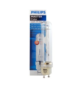 Philips CDM Master Color 315W 4200K LEC