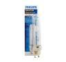 Bombilla CDM Green Power 315W 3100K LEC PHILIPS Bombilla CDM Green Power 315W 3100K LEC PHILIPS