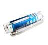 Bombilla HPI-T 400 W. PHILIPS Bombilla HPI-T 400 W. PHILIPS