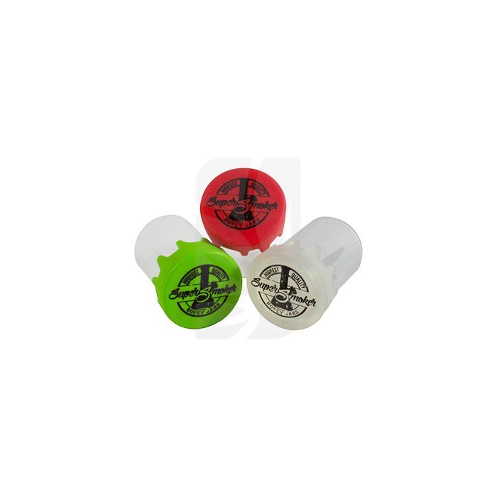 Bote Honey Jars 10 ml. Bote Honey Jars 10 ml.