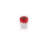 Bote Honey Jars 10 ml. Bote Honey Jars 10 ml.