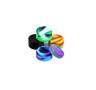 Bote Silicona Colores Bote Silicona Colores