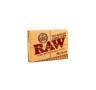 RAW Filtros Pre Rolled Cone RAW Filtros Pre Rolled Cone