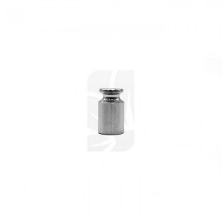 Comprar Pesas de Calibración de 50 gr