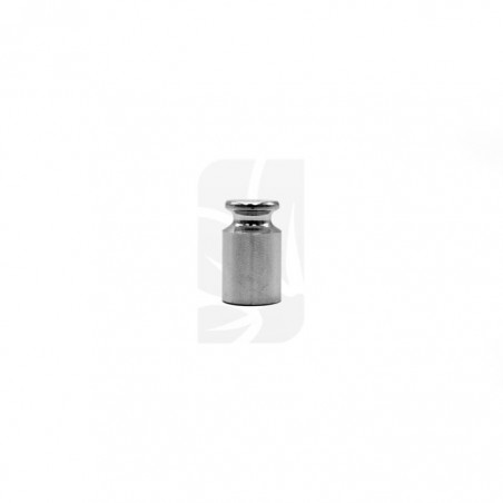 Comprar Pesas de Calibración de 50 gr