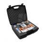 KIT PROFESIONAL HM DIGITAL (PH-200 Y COM-100) KIT PROFESIONAL HM DIGITAL (PH-200 Y COM-100)