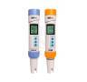KIT PROFESIONAL HM DIGITAL (PH-200 Y COM-100) KIT PROFESIONAL HM DIGITAL (PH-200 Y COM-100)