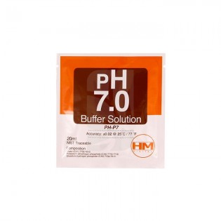 KIT PROFESIONAL HM DIGITAL (PH-200 Y COM-100) ✅  GROWSHOPWEB