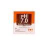 KIT PROFESIONAL HM DIGITAL (PH-200 Y COM-100) KIT PROFESIONAL HM DIGITAL (PH-200 Y COM-100)