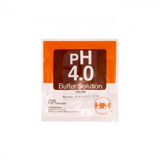 KIT PROFESIONAL HM DIGITAL (PH-200 Y COM-100) ✅  GROWSHOPWEB