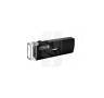 MICROSCOPIO LED (50X) LUMAGNY MICROSCOPIO LED (50X) LUMAGNY